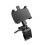360 Degree Car Phone Holder Universal Car Rack Dashboard Support for Auto Grip Best Gift 2