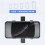 360 Degree Car Phone Holder Universal Car Rack Dashboard Support for Auto Grip Best Gift 5