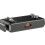 For X5 Magnetic Quick-Release Mount Fast Switching Design Secure & 4