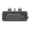 For X5 Magnetic Quick-Release Mount Fast Switching Design Secure & 5