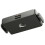 For X5 Magnetic Quick-Release Mount Fast Switching Design Secure & 3