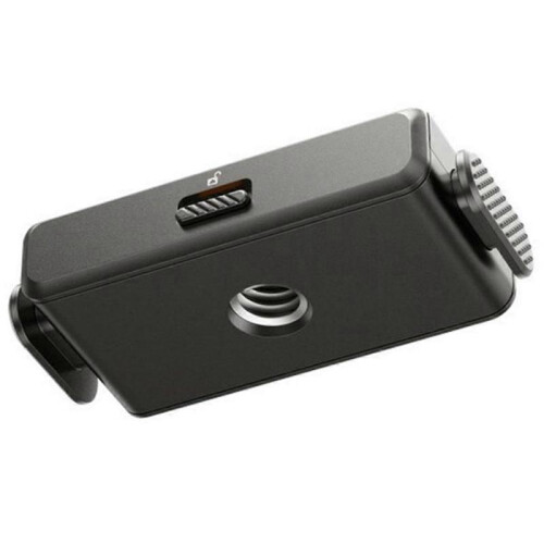 For X5 Magnetic Quick-Release Mount Fast Switching Design Secure & 2