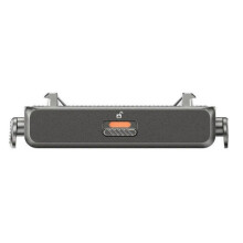 For X5 Magnetic Quick-Release Mount Fast Switching Design Secure &