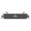 For X5 Magnetic Quick-Release Mount Fast Switching Design Secure & 1