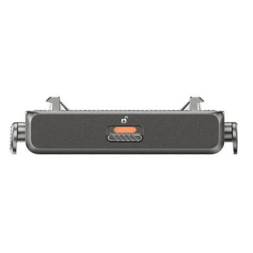 For X5 Magnetic Quick-Release Mount Fast Switching Design Secure &