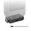 For X5 Magnetic Quick-Release Mount Fast Switching Design Secure & 2