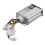 DC48V 1000W Brushed Motor Controller Electric Bike Speed Controller Bicycle Scooter Set E-Bike Elec 1