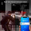 5MP 4G SIM Card IP Camera Human Detection Camera Security Surveillance Camcorder Camera Voice Inter 3