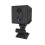 5MP 4G SIM Card IP Camera Human Detection Camera Security Surveillance Camcorder Camera Voice Inter 1