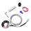 DS1-3 Motorcycle Electronic Ignition SYSTEM for GL1000 Goldwing 1000 1975-1979 3