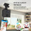 5MP 4G SIM Card IP Camera Human Detection Camera Security Surveillance Camcorder Camera Voice Inter 5