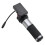 Electric Scooter 48V Z-920 6-Pin LCD Rotary Accelerator for Thumb Accelerator for M5 Pro E-Scooter 1