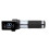 Electric Scooter 48V Z-920 6-Pin LCD Rotary Accelerator for Thumb Accelerator for M5 Pro E-Scooter 2