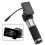 Electric Scooter 48V Z-920 6-Pin LCD Rotary Accelerator for Thumb Accelerator for M5 Pro E-Scooter 5