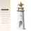 Moon Lamp Projection Lighthouse Lamps Xmas Birthday Gift 2