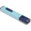 Digital Salinity Tester for Saltwater Pond And Fish 4