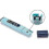 Digital Salinity Tester for Saltwater Pond And Fish 3