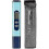 Digital Salinity Tester for Saltwater Pond And Fish 2