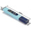 Digital Salinity Tester for Saltwater Pond And Fish 5