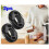 Replacement Frother Whisk for K-Cafe Edition Single Coffee Latte & Cappuccino Maker 2 Pack 3
