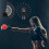 Boxing Reflex Training Balls,speed Fitness Ball with Adjustable Headband 4