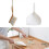 Multifunctional Broom And Dustpan Set, Suitable for Home Office 2