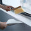 Multifunctional Broom And Dustpan Set, Suitable for Home Office 3