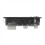 98104592ZD Window Control Switch Glass Lift Switch Button Window Regulator for New 2016-2018 New 40 3
