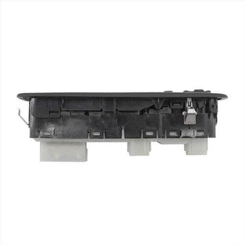 98104592ZD Window Control Switch Glass Lift Switch Button Window Regulator for New 2016-2018 New 40 2