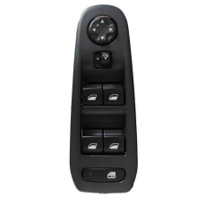 98104592ZD Window Control Switch Glass Lift Switch Button Window Regulator for New 2016-2018 New 40
