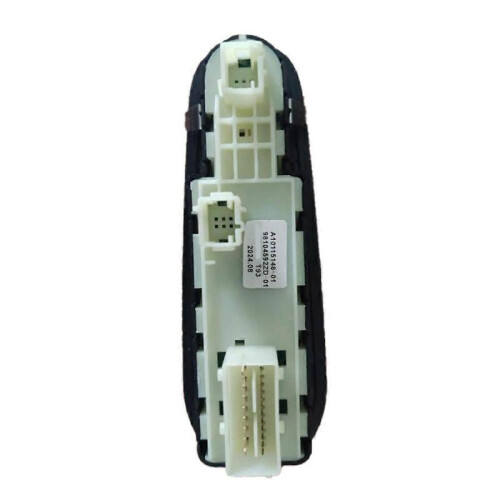 98104592ZD Window Control Switch Glass Lift Switch Button Window Regulator for New 2016-2018 New 40 1