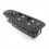 98104592ZD Window Control Switch Glass Lift Switch Button Window Regulator for New 2016-2018 New 40 4