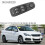 98104592ZD Window Control Switch Glass Lift Switch Button Window Regulator for New 2016-2018 New 40 5