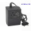 Power Transformer Voltage Regulator 220V to 110V Voltage Converter Step-Down Transformer Invert 200 2