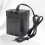 Power Transformer Voltage Regulator 220V to 110V Voltage Converter Step-Down Transformer Invert 200 4
