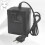 Power Transformer Voltage Regulator 220V to 110V Voltage Converter Step-Down Transformer Invert 200 3