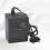 Power Transformer Voltage Regulator 220V to 110V Voltage Converter Step-Down Transformer Invert 200 5