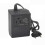 Power Transformer Voltage Regulator 220V to 110V Voltage Converter Step-Down Transformer Invert 200 1