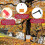10 Sets Maple Syrup Tapping Kit Include 10 Maple Tree Taps Spiles 10 Pcs 35In Maple Syrup Tubes 10 4