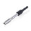 Tap Die Socket Adapter 1/4 Quot Hex Shank Metric Screw Tap Threading Tool (xiatian) 3