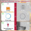 10 Sets Maple Syrup Tapping Kit Include 10 Maple Tree Taps Spiles 10 Pcs 35In Maple Syrup Tubes 10 5