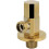 Water Angle Valve, Brass Bathroom, Gold Best Gift 1