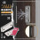 (Silver)8 Pcs Ultra-thin Invisible Magnetic Door Stoppers, Drawer Magnet Catch Best Gift 3