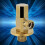 Water Angle Valve, Brass Bathroom, Gold Best Gift 4
