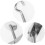 12 Pieces Spring Toggle M5 Hook Dowel Ceiling Best Gift8279203967010 3