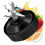 7 Fins Ninja Blender Blade Compatible with Nutri Ninja Blender Extractor Blade  Best Gift 3