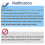7 Fins Ninja Blender Blade Compatible with Nutri Ninja Blender Extractor Blade  Best Gift 4