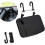 Sl Foldable Computer Table Stand, Car Tray with Tray for Heilwiy Travel Cup, Drink And Work Best Gift 1