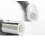 Curtain Tie-backs Magnetic Curtain Tieback Buckle Holder Window Strap Home 50cmgrey1pcs 2