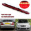 LED Rear Third Brake Light Stop Lamp Tail Light for CLK W209 C209 2002-2009 2098201056 2